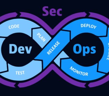 DevSecOps-1